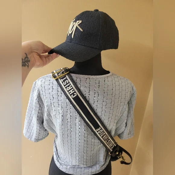 Copy bundle - Picture 2 of 4